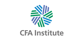 CFA Institute pic